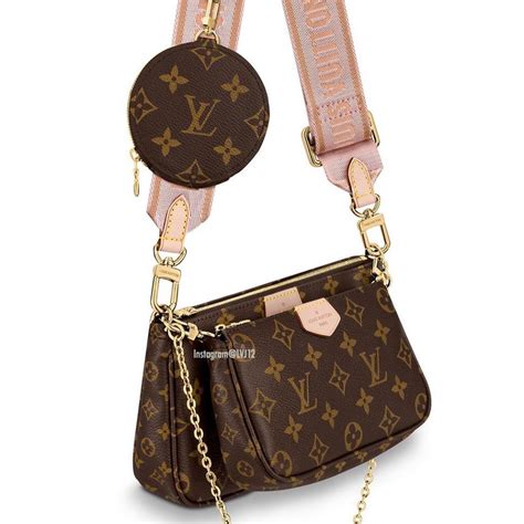 louis vuitton strap for bag.